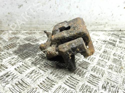Left front brake caliper MAZDA CX-7 (ER) 2.2 MZR-CD AWD (ER10A) | BP28899997M105 - Image 4