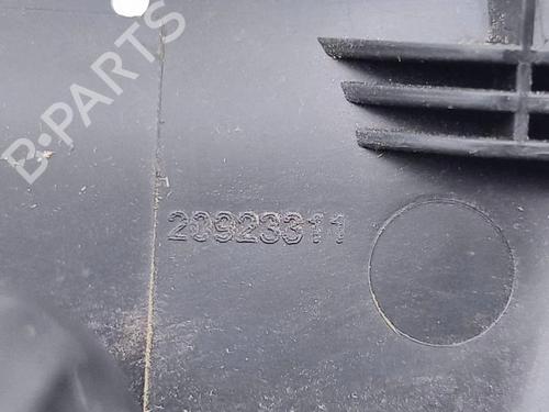 Other OPEL ANTARA A (L07) 2.2 CDTi 4x4 | BP37688721O1 - Image 16