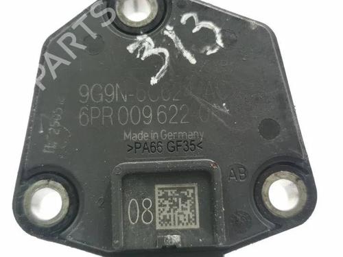 Electronic sensor VOLVO V60 I (155) D3 / D4 | BP28844356M84 - Image 2