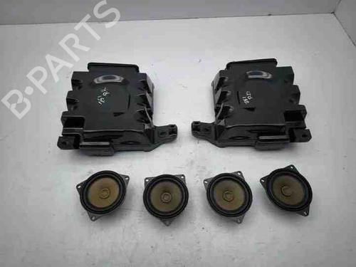 Elektronisk modul MINI MINI COUNTRYMAN (R60) Cooper D (112 hp) 28858661