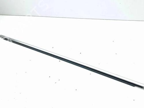 Dørliste Dørliste VOLVO S90 II (234) D4 (190 hp) 36082025 36082025