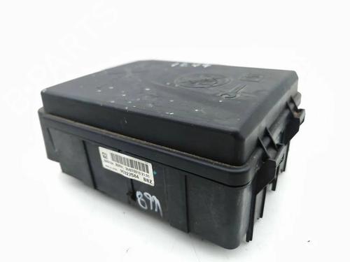 Fuse box CHEVROLET TRAX 1.6 | BP29878817E1 - Image 2