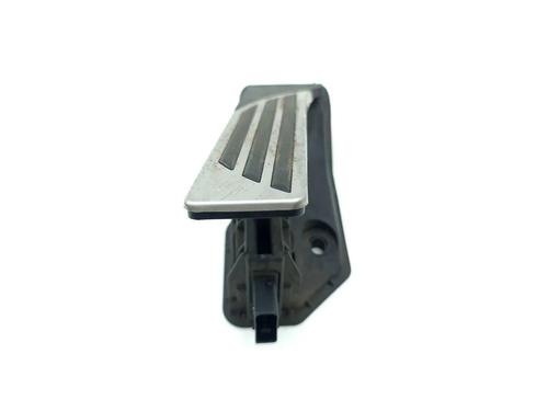 Pedal ALFA ROMEO GIULIA (952_) 2.0 (952ACA25) | BP36348174I4 - Image 2