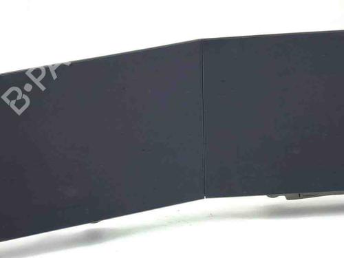 Instrument cluster OPEL ASTRA L (OV5) 1.2 (FPHNSL, FPHNSR) | BP28880862C47 