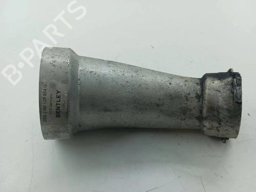 Pipe BENTLEY FLYING SPUR (4W_) 6.0 W12 | BP36381958M125 - Image 3