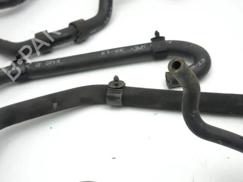 Pipe VW ID.3 (E11, E12) Pro S | BP36062061M125 - Image 4