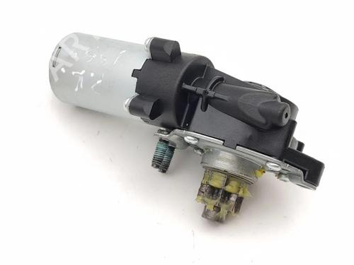 Electronic module KIA NIRO I (DE) E-NIRO | BP36414167M83 - Image 3