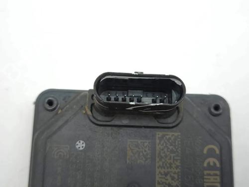 Electronic module VW ID.3 (E11, E12) Pro S | BP33666326M83 - Image 4