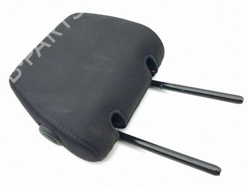 Headrest RENAULT MEGANE IV Hatchback (B9A/M/N_) 1.5 dCi 110 (B9A3) | BP37513212I31 - Image 2