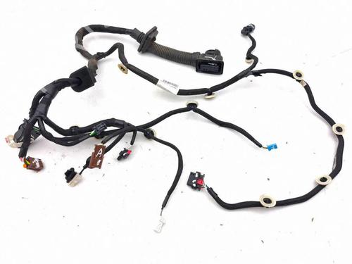 Used Wiring harness Wiring harness 37689948 37689948