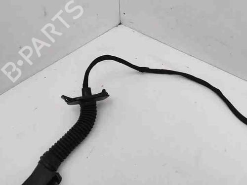 Wiring harness AUDI A1 Sportback (8XA, 8XF) 1.0 TFSI | BP28863954E16 