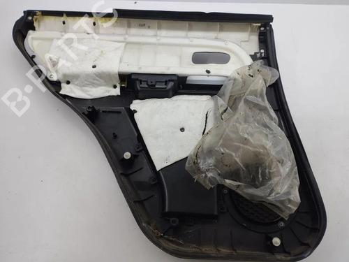 Rear right panel SUZUKI GRAND VITARA II (JT, TE, TD) 1.9 DDiS All-wheel Drive (JT419, TD44, JB419WD, JB419XD,... | BP36189337C61 - Image 2