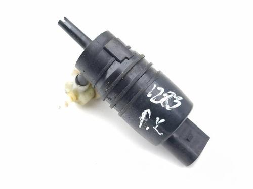 Sprinklertank MINI MINI COUNTRYMAN (F60) Cooper | BP33863624C113 - Image 2