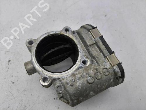 Used Throttle body Throttle body 38250438 38250438