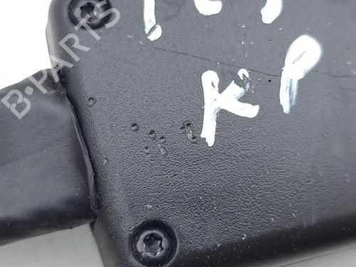 Seat buckle CHEVROLET TRAX 1.4 | BP33009265I32 - Image 6