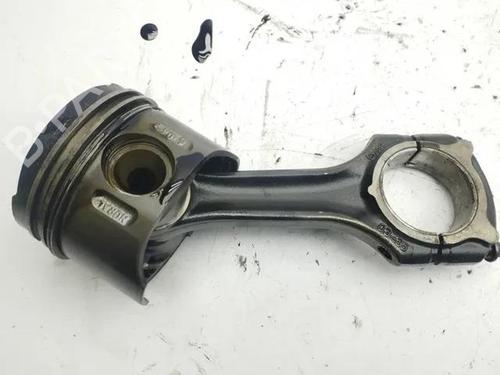 Other CHRYSLER PT CRUISER (PT_) 2.2 CRD | BP28851727O1