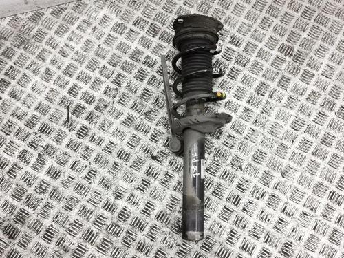 Right front shock absorber AUDI Q2 (GAB, GAG) 30 TFSI | BP28898840M17 