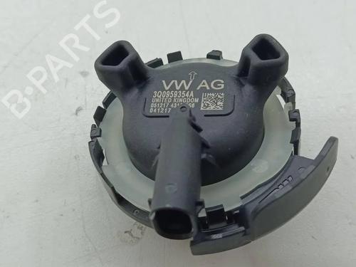 Used Electronic sensor Electronic sensor 33877421 33877421