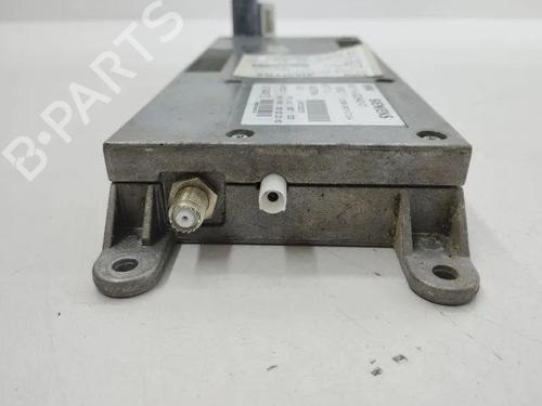 Electronic module BMW X5 (E53) 3.0 d | BP28852721M83  - Image 7