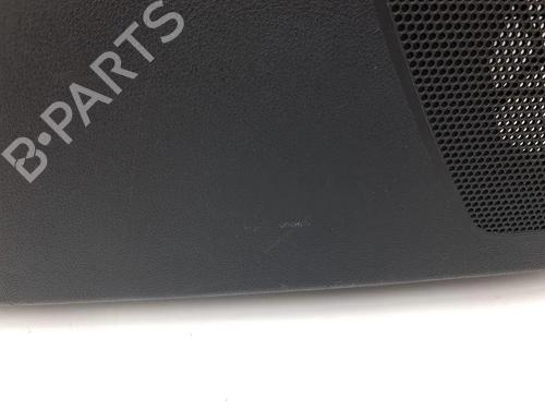 Rear left panel PEUGEOT 5008 (0U_, 0E_) 1.6 HDi | BP28875754C60 - Image 6