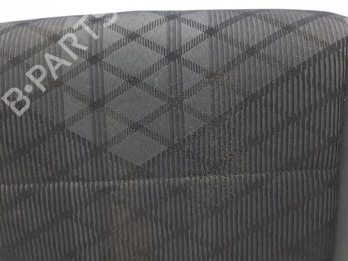 Support VW T-ROC (A11, D11) 1.5 TSI | BP33900900C155 - Image 10