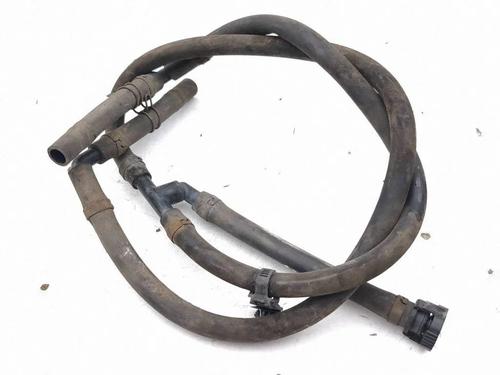 Used Pipe Pipe 38552012 38552012