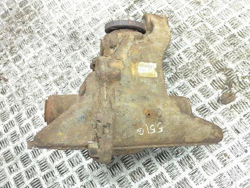 Used Rear differential Rear differential 28894746 28894746