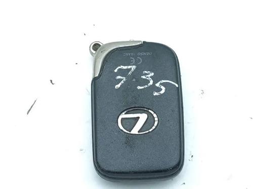Electronic module LEXUS IS II (_E2_) 220d (ALE20) | BP32666151M83 - Image 4