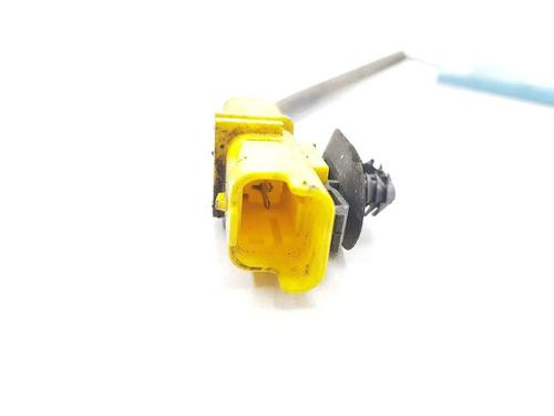 Electronic sensor PEUGEOT 407 (6D_) 2.0 HDi 135 (6DRHRH, 6DRHRE, 6DRHRG, 6DRHRJ) | BP36213366M84 - Image 2