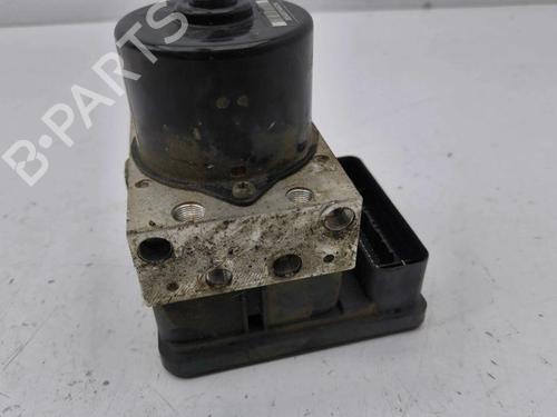 ABS pump VOLVO V50 (545) 1.6 D | BP28889765M43 