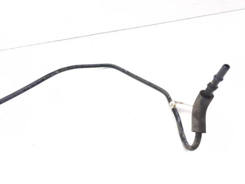 Pipe JAGUAR F-PACE (X761) 2.0 TD4 | BP36214845M125 - Image 5