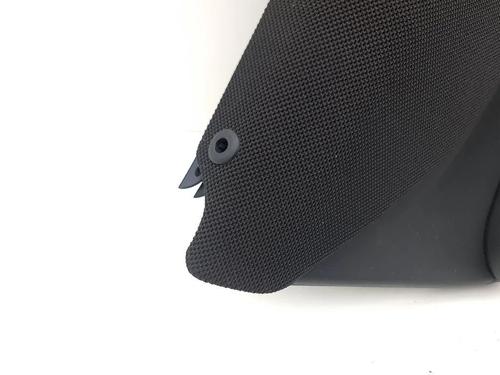 Rear left panel MINI MINI (F66, F65) Cooper S | BP36202909C60 - Image 5