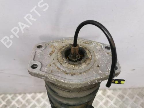 Left front shock absorber MASERATI QUATTROPORTE V 4.2 | BP36178354M16 - Image 2