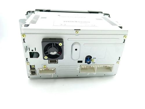 Electronic module HYUNDAI i40 I (VF) 1.7 CRDi | BP36064101M83 - Image 2