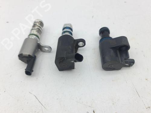 Elektronisk sensor SEAT IBIZA V (KJ1, KJG) 1.0 TSI | BP28878414M84 