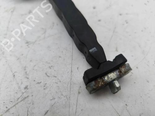 Hinge/Door check strap JEEP CHEROKEE (KL) 2.0 CRD 4x4 | BP36189943C146 - Image 5