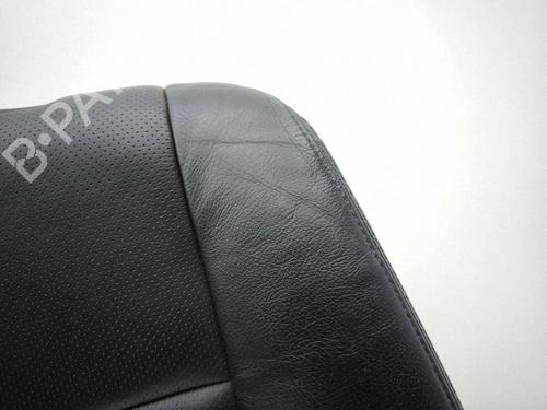 Right front seat KIA SORENTO II (XM) 2.4 CVVT 4WD | BP38281987C16 - Image 4