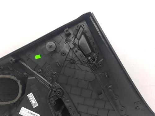 Rear left panel SEAT IBIZA V (KJ1, KJG) 1.0 TSI | BP28878438C60 - Image 7