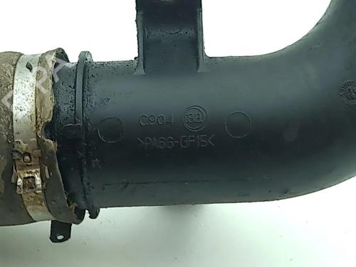 Pipe FIAT DUCATO Van (250_) 150 Multijet 2,3 D | BP36103041M125 - Image 5