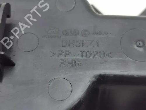 Cup/Object holder KIA NIRO I (DE) 1.6 GDI Hybrid | BP28858580I37 - Image 7