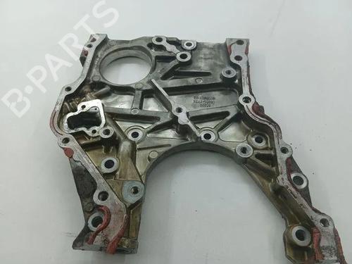 Used Timing cover Timing cover 28849566 28849566