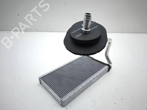 Heater matrix FORD KUGA II (DM2) 2.5 | BP36784215M63 - Image 3