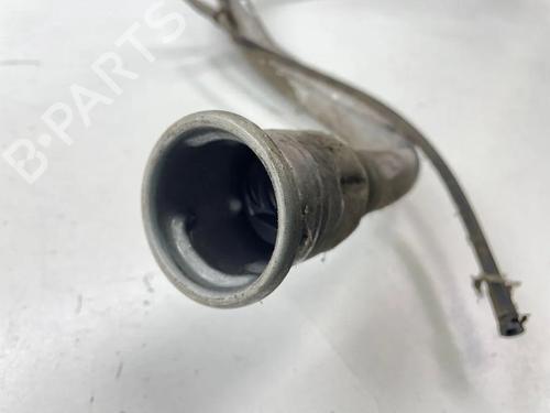 Pipe FORD GALAXY II (WA6) 2.0 TDCi | BP33250880M125 - Image 2