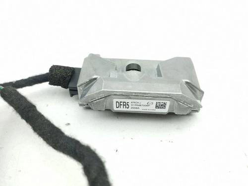 Camera MAZDA MX-30 (DR) e-SKYACTIV | BP38250726E14 - Image 3