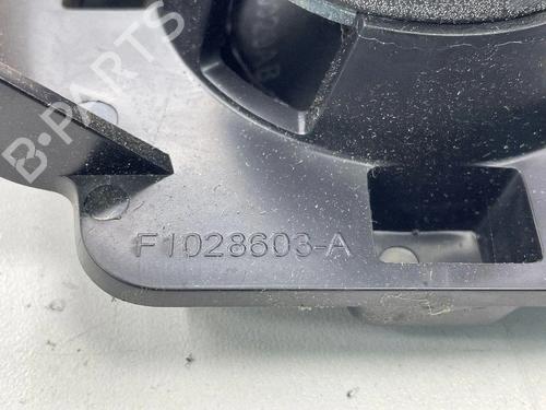 Speaker CHRYSLER GRAND VOYAGER V (RT) 2.8 CRD | BP40208049E2 - Image 7