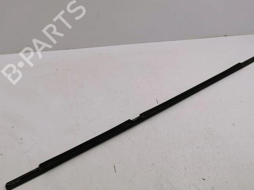 Door moulding trim BMW X5 (E53) 4.4 i | BP28897816C150 