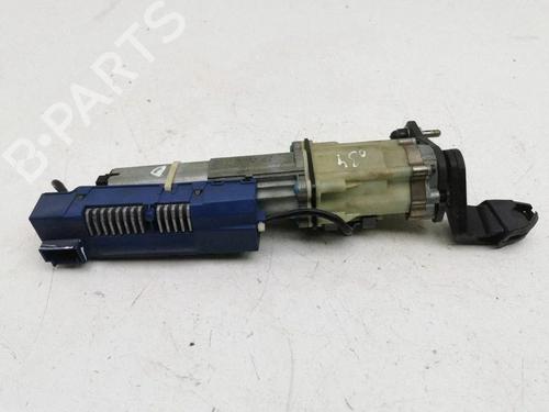 Electronic module AUDI A6 Allroad C6 (4FH) 3.0 TDI quattro | BP38248838M83 - Image 6