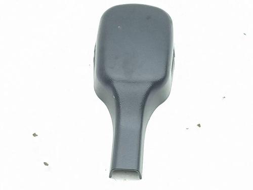 Electronic sensor KIA SPORTAGE III (SL) 1.7 CRDi | BP39884897M84 - Image 5