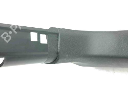 Ander VW ID.3 (E11, E12) Pro | BP28874235O1 