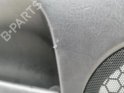 Rear left panel LEXUS GS (_L1_) 450h (GWL10_, GWL10R) | BP28853815C60 